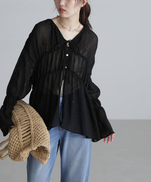 4caa0594-d2aa-5b6b-bf0a-37f4167bf112_Image