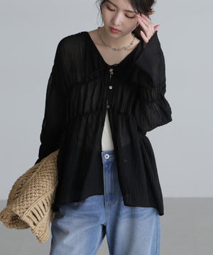 beb1794b-c5cf-5183-98e1-aed7c83fbd51_Image