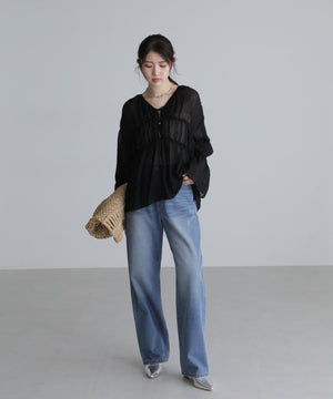 ca53371e-4880-5472-ab8d-366fd0ed8fcd_Image