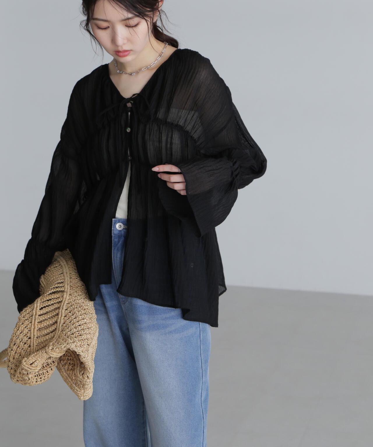 3a437ff2-ba48-5741-9aec-3de442ed6ae1_Image