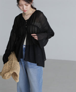 3a437ff2-ba48-5741-9aec-3de442ed6ae1_Image