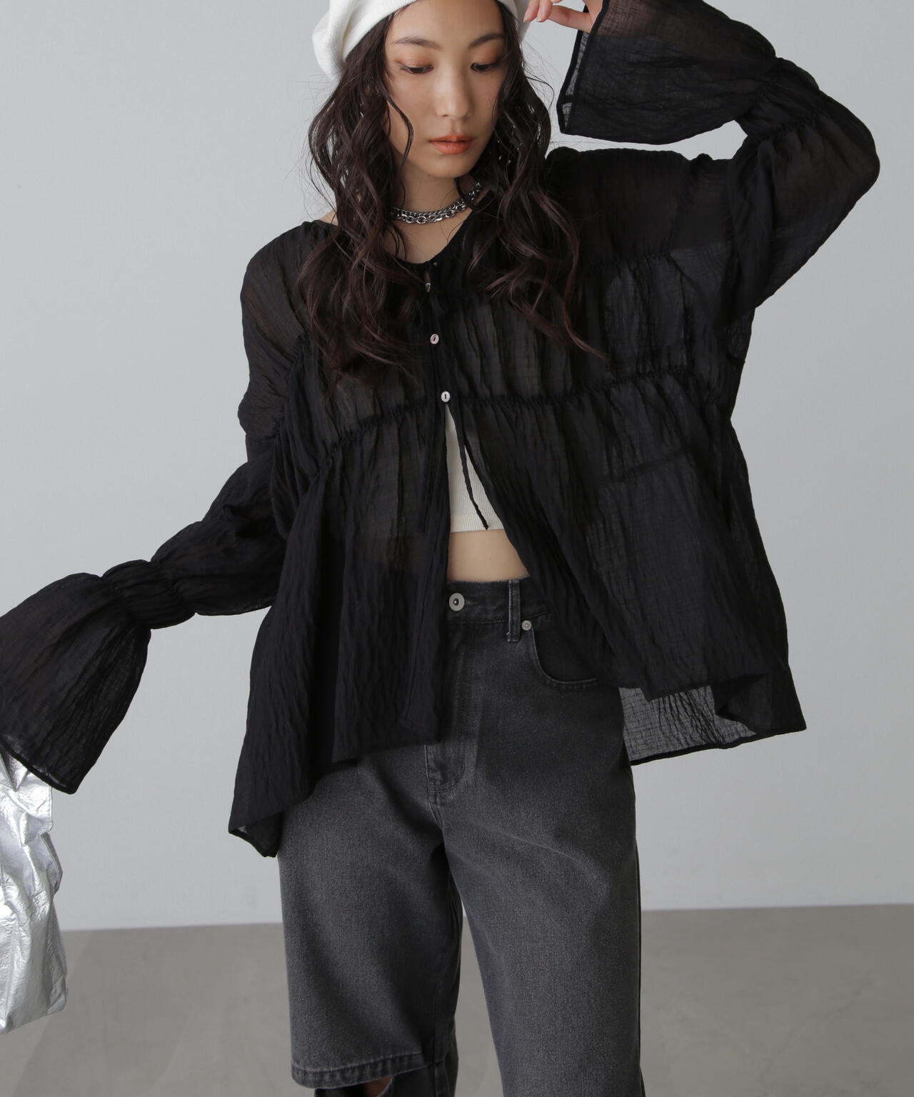 485024a9-e372-5969-890c-de1946fede6a_Image