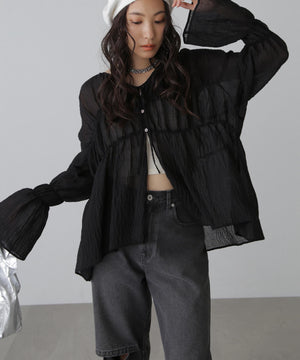 485024a9-e372-5969-890c-de1946fede6a_Image