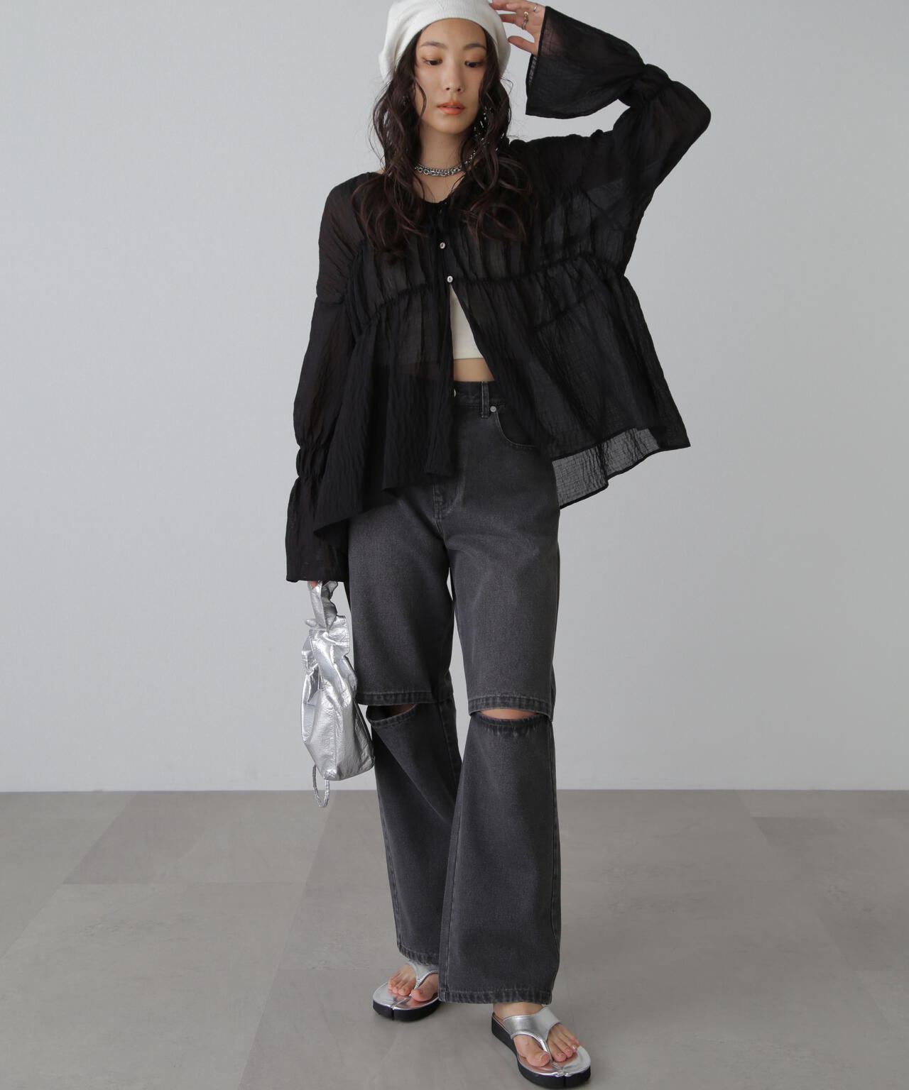 8e2b0c00-b830-5d22-99b9-0eb8df8dbc49_Image