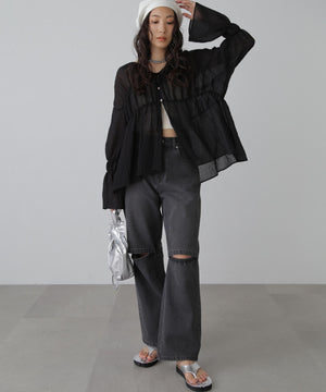 8e2b0c00-b830-5d22-99b9-0eb8df8dbc49_Image