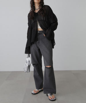 6375e6df-ea67-5a5b-ac41-cefcf63eca6f_Image