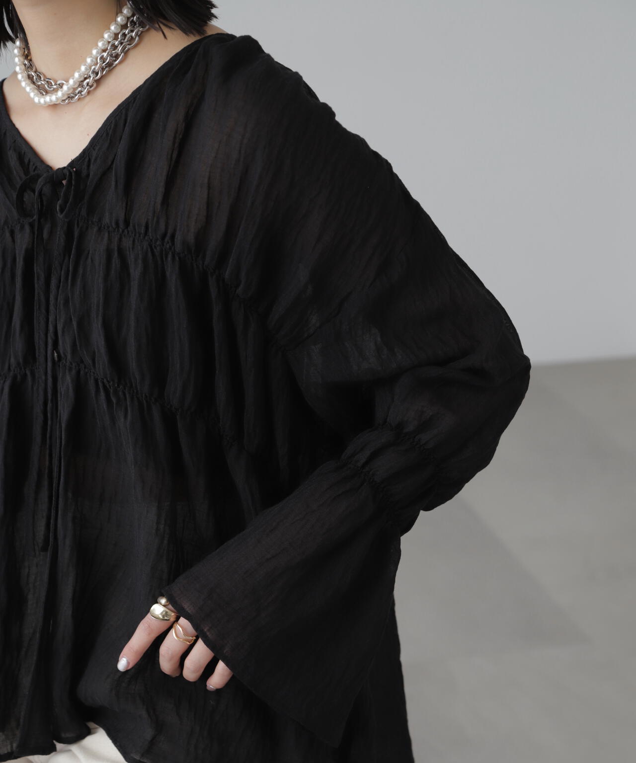 b2997ac2-c228-5920-a103-c3dac5275928_Image