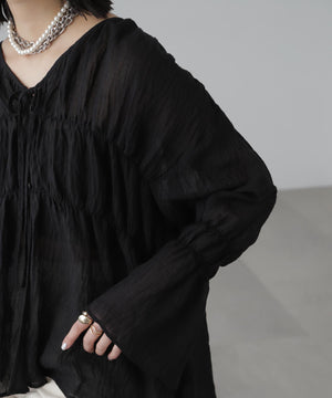 b2997ac2-c228-5920-a103-c3dac5275928_Image