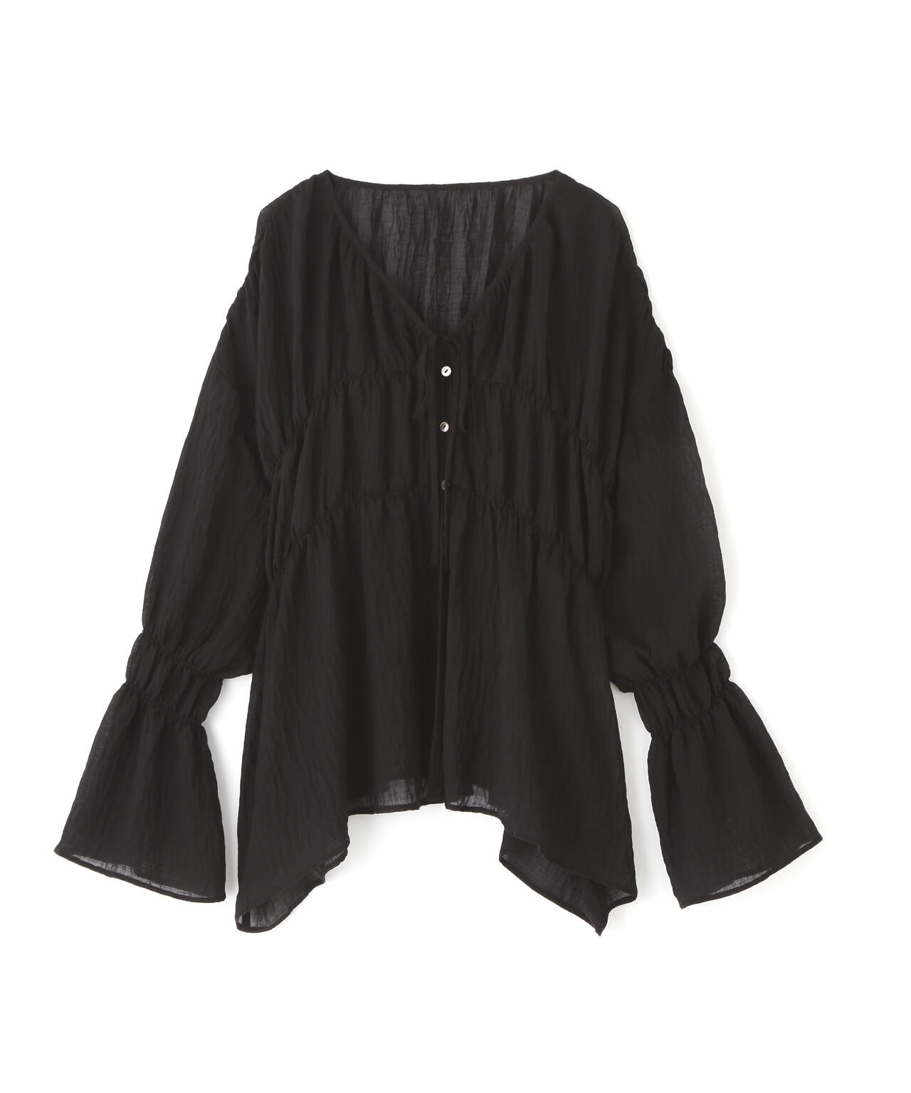 8ddde71a-abef-53e1-972d-7be39df34114_Image