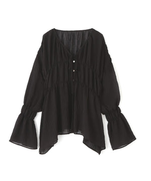 8ddde71a-abef-53e1-972d-7be39df34114_Image