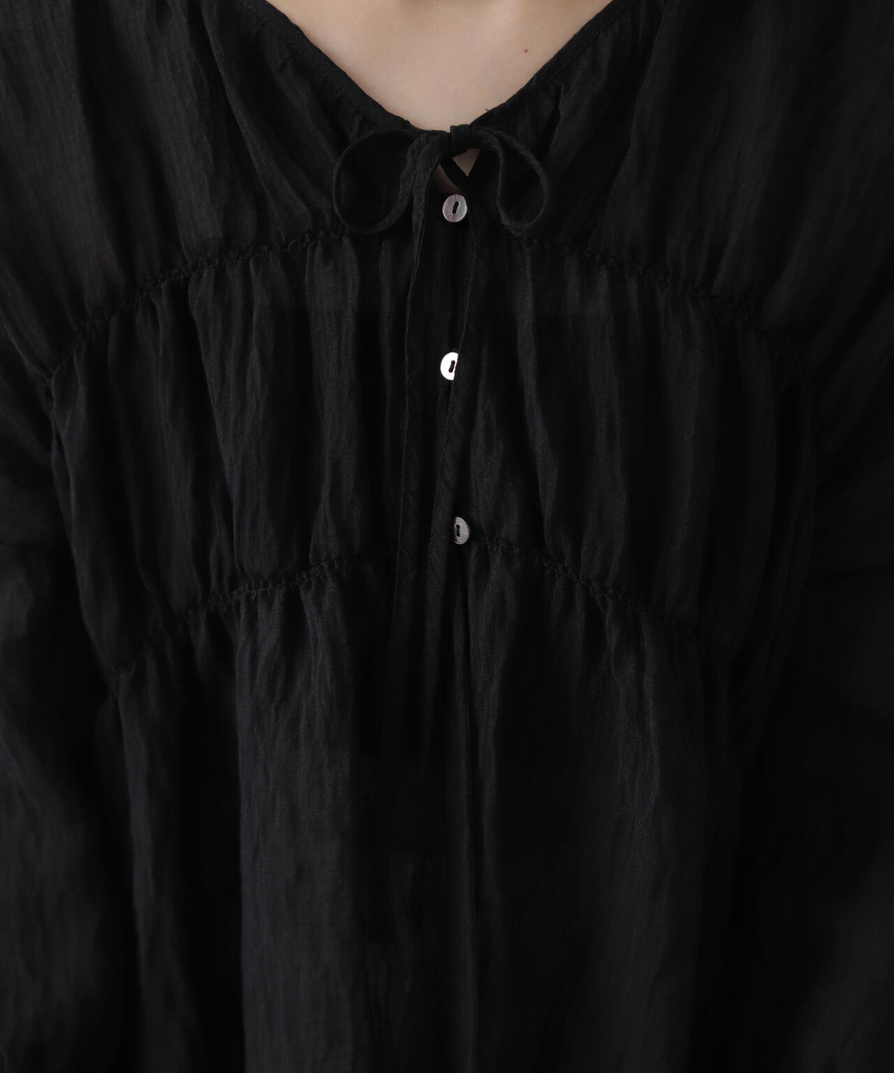 442fc173-2802-5c72-a3f0-a6193e423896_Image