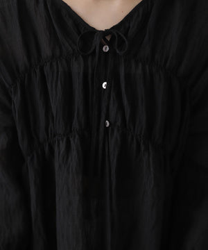 442fc173-2802-5c72-a3f0-a6193e423896_Image