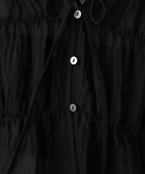 8880abfc-1d4e-5479-a0f8-8de04b80931d_Image