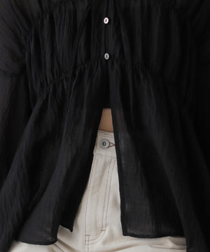 5aa39a06-6da0-5237-aa6c-df53cb9dc437_Image