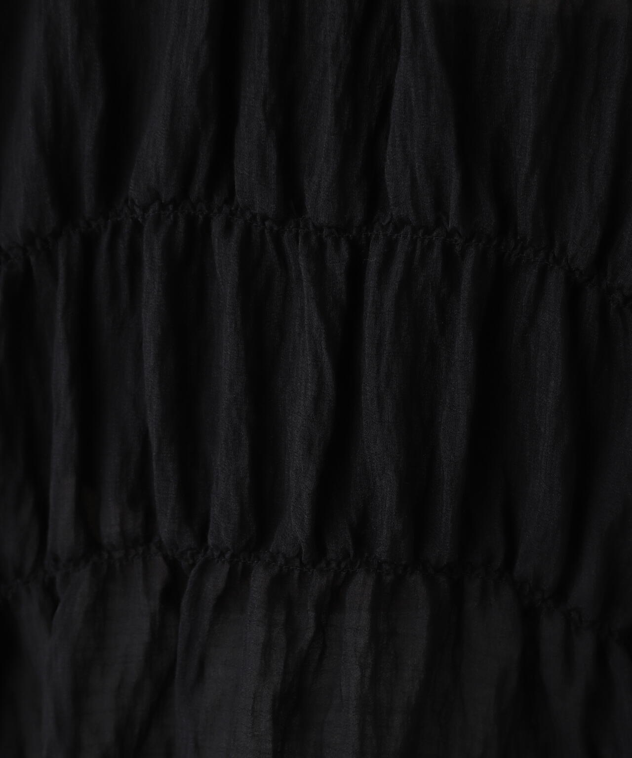 d5485e3d-a3e1-5db2-aa90-63e1f2ec07d1_Image