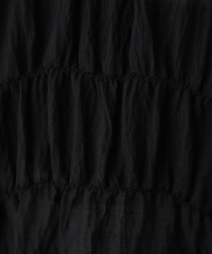 d5485e3d-a3e1-5db2-aa90-63e1f2ec07d1_Image