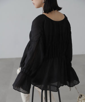 1b8697a9-137f-5143-94bd-27efeceb4d56_Image