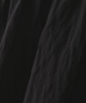 b4b625b9-0924-55da-9d41-a88297b8b31f_Image