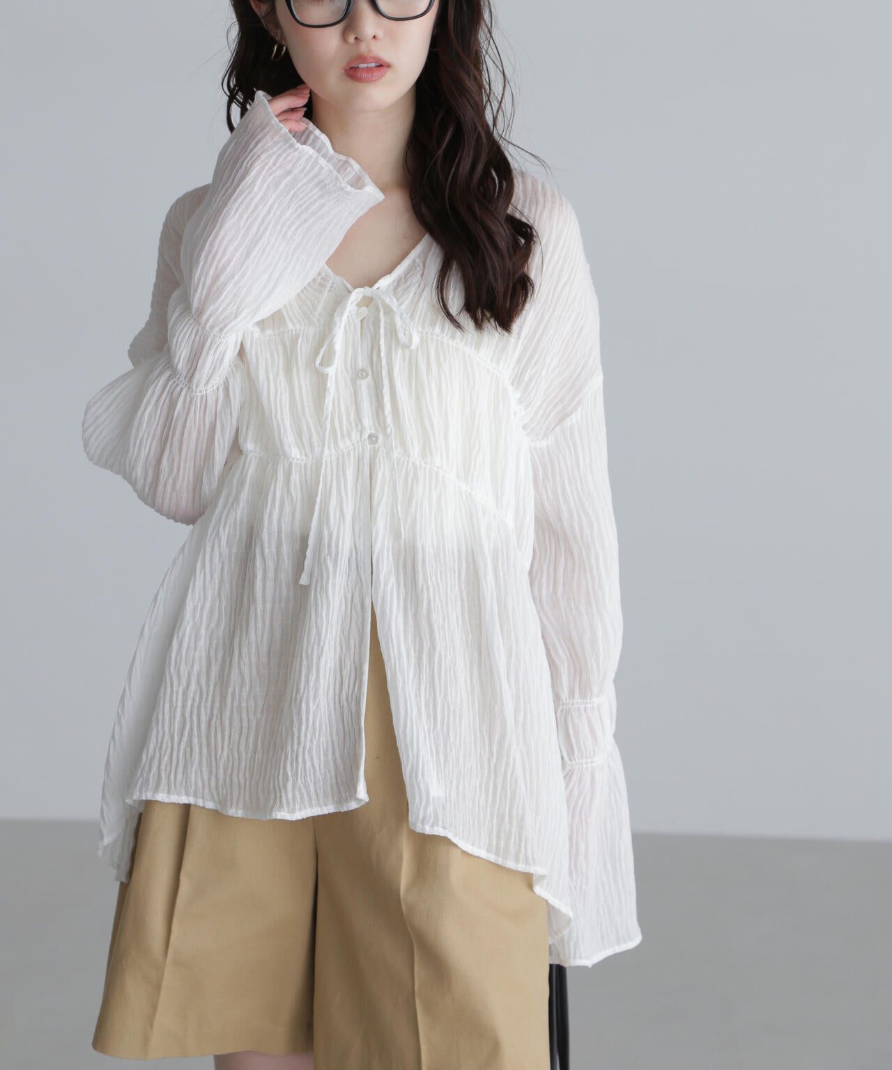 e025c013-ebfb-559d-8705-280c9483f108_Image