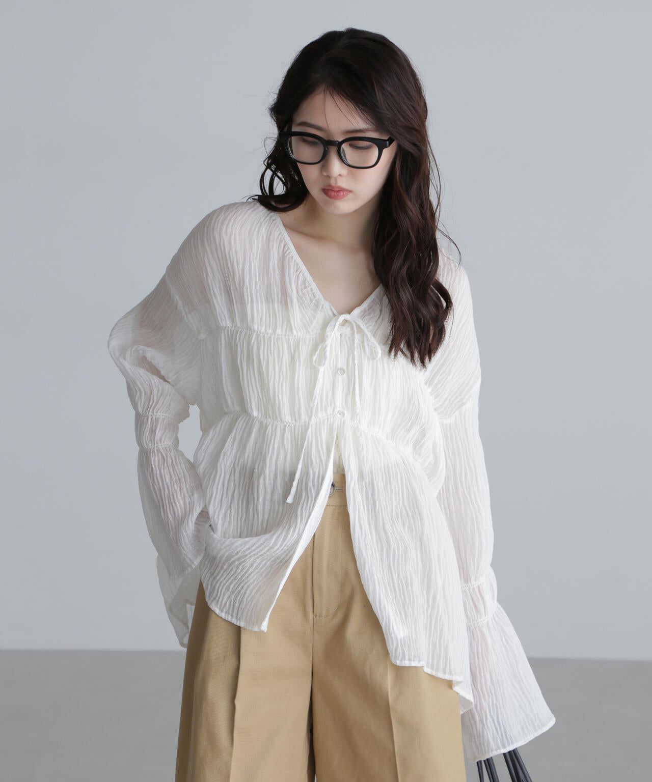 e3737184-7235-5bce-80fe-6a53ae5c2395_Image