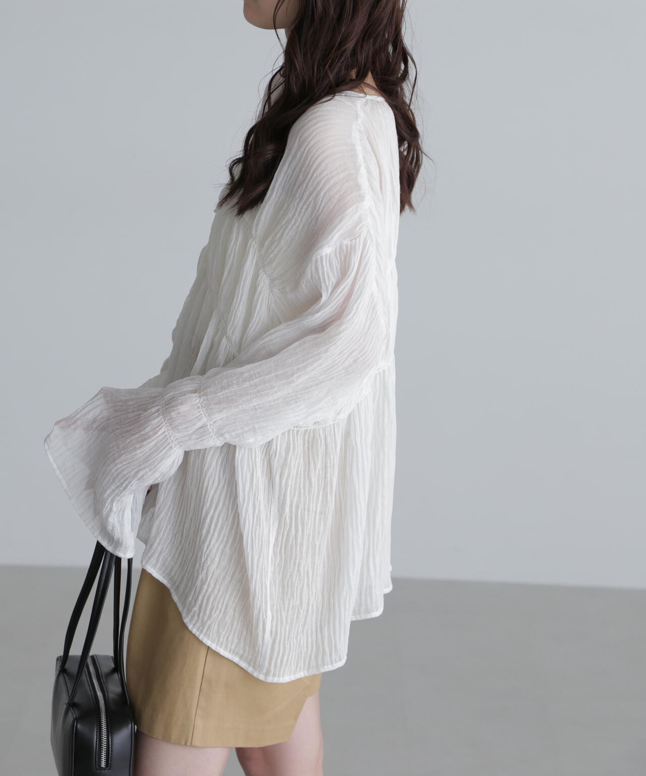 91c9bcdd-4e2d-51c8-b736-16e339f96100_Image