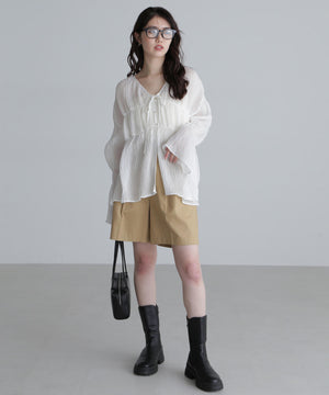 0069eed3-0007-5e50-8e37-d9b016fe3086_Image