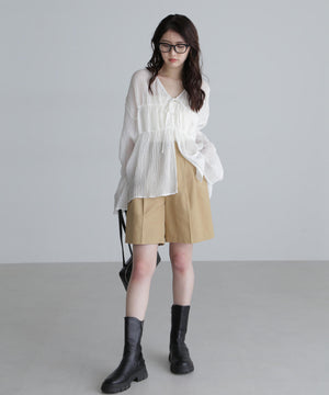 9186f155-dad2-5d85-831d-109de9e92857_Image