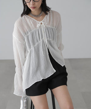 f3432f63-8e1c-564d-815e-1f44ae8667cf_Image