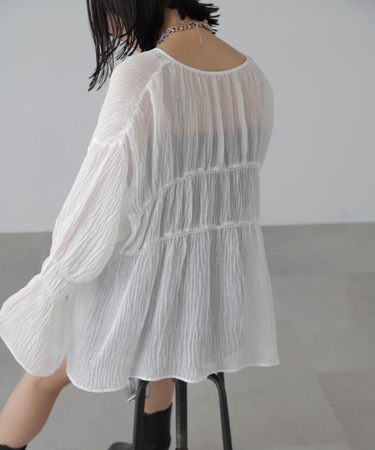 69849781-aa2d-573d-a4dd-70e4f7e953ac_Image