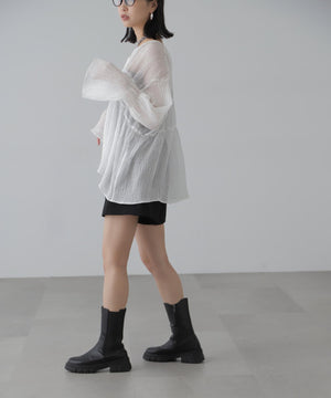 ab80f6e4-482a-5e6a-aca7-0b53acebdbe0_Image