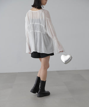 8ecfc3f3-3a20-588d-856b-82e99cb1814f_Image