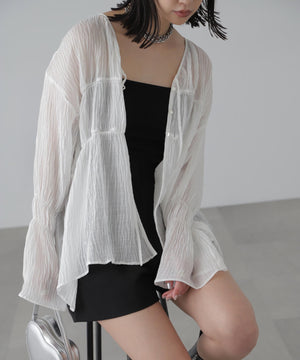 186d37ac-1101-5a12-a0b3-b681ddeaf062_Image