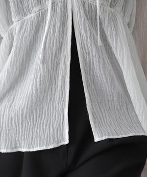 59139fdd-2c44-5f3c-be28-59dab784e9c9_Image