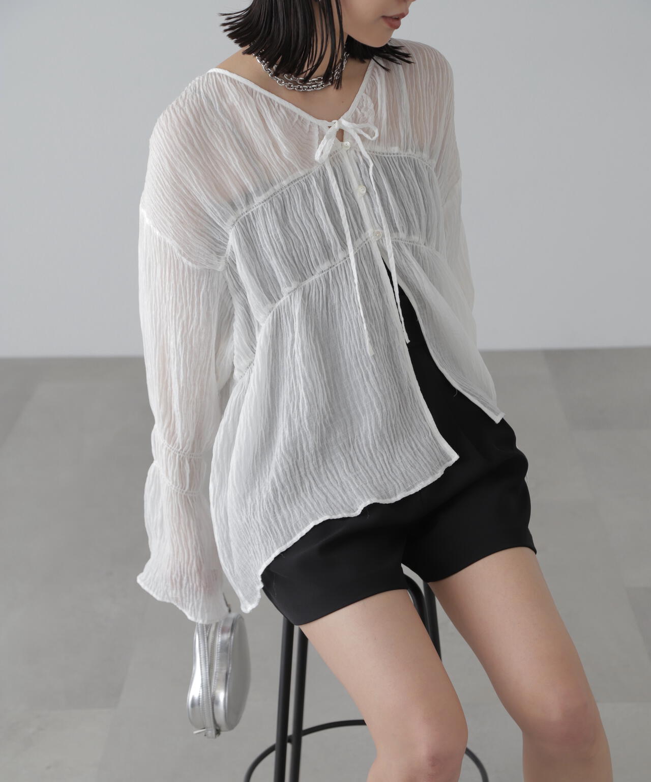 e9044250-b3db-5322-a0bb-f4ab1135e844_Image