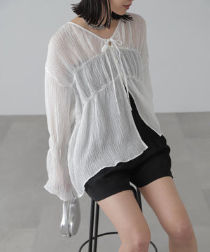 e9044250-b3db-5322-a0bb-f4ab1135e844_Image