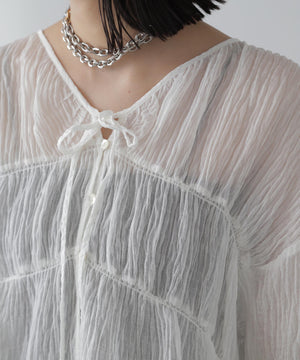 2ed2c055-3fc4-5df5-867c-86b3c902322b_Image