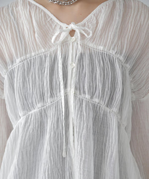 b0075697-3489-5feb-addd-3c0b6a1d6db2_Image