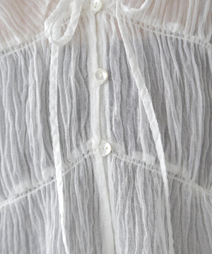 6dc4866a-1131-5c7f-95f8-04d816437d1e_Image