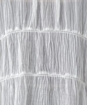 727f86fd-8545-551d-9e16-2373427d42e0_Image