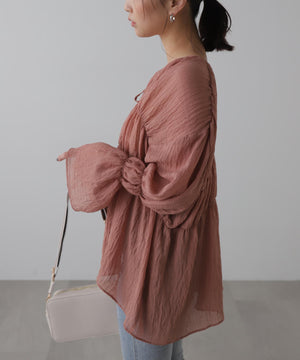 1a3931da-8738-5b3c-845c-13f2af9cda9d_Image