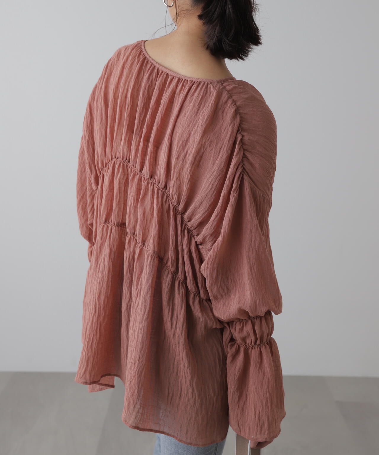 4b244702-f737-5ff6-9c01-f6a207793cfc_Image