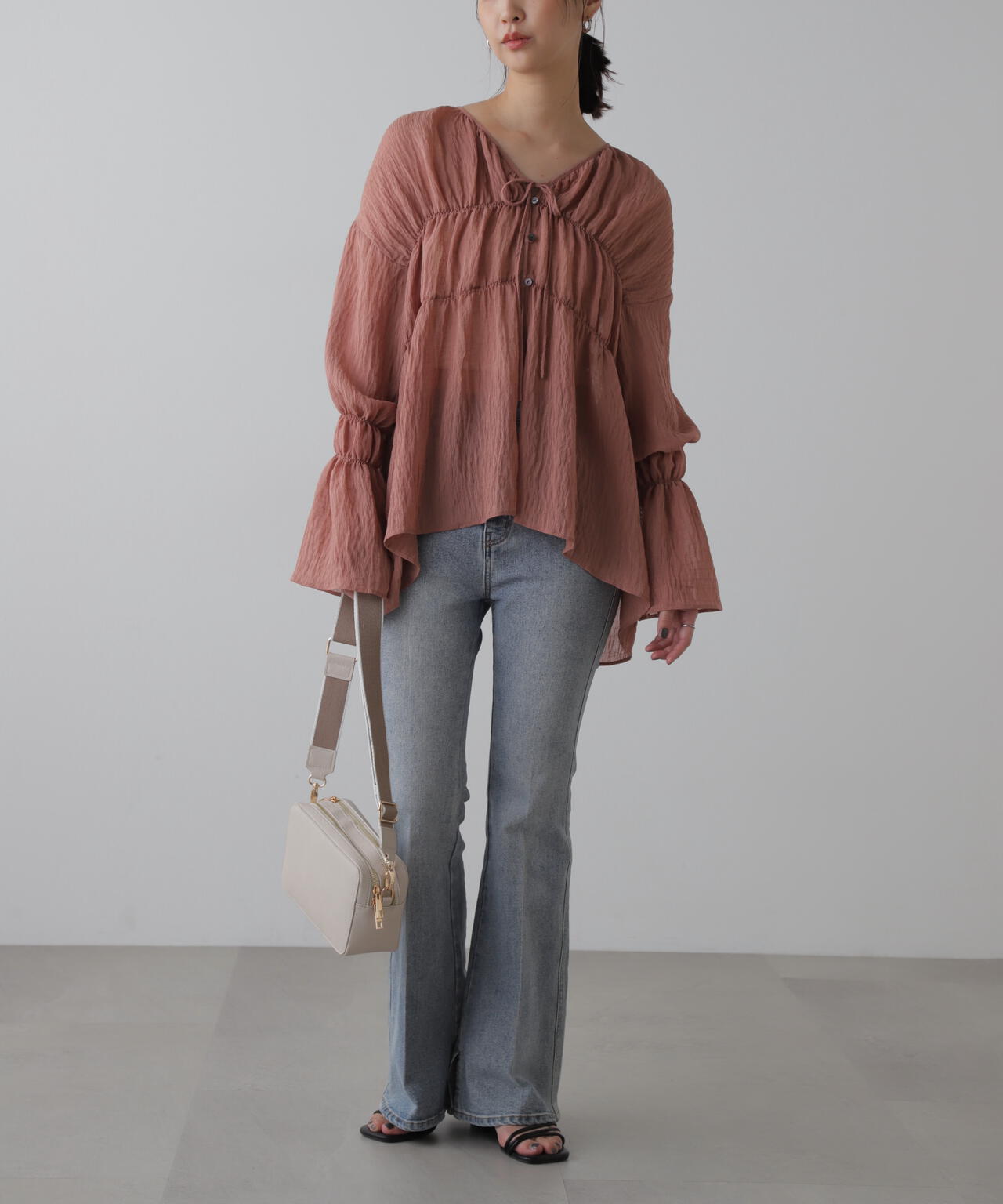 26ddd2bf-1b04-5263-90e7-93b1057c16ef_Image