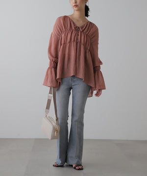 26ddd2bf-1b04-5263-90e7-93b1057c16ef_Image