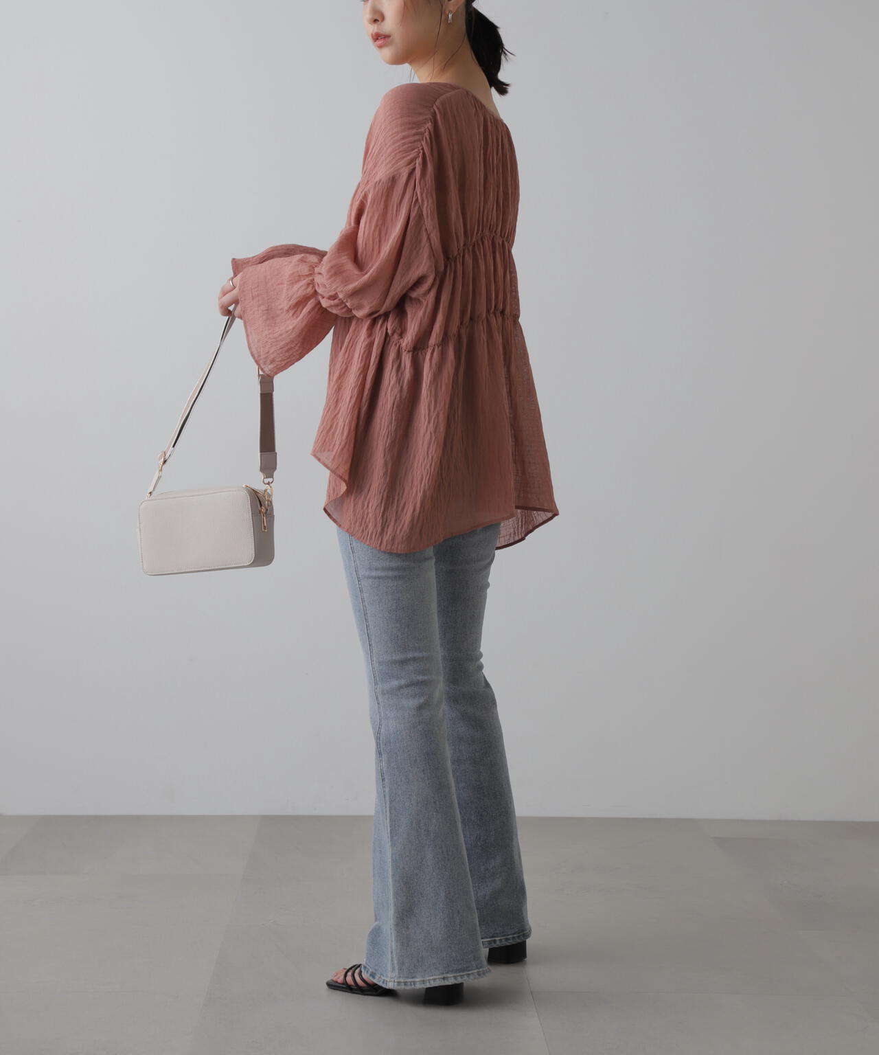 2b8a2994-f660-5e13-8cdd-f597b0f4ba64_Image