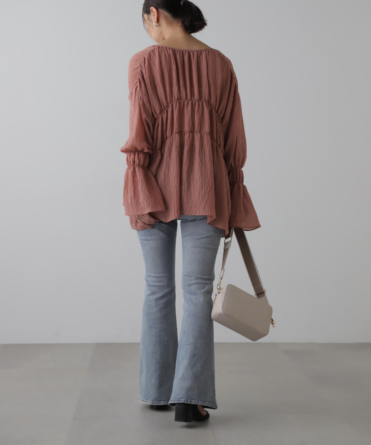 1386c2ca-adb7-5226-9eda-32ae7e5628b0_Image