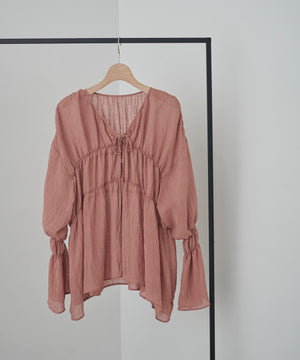 35e352a8-8cc5-5a00-ab22-772e707d37fd_Image