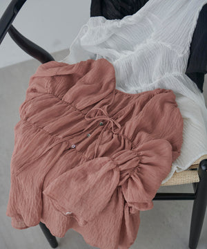 82b039f7-8312-5351-b718-8af1ac31608c_Image