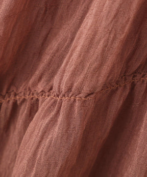 d766d0a0-38ef-5e25-b6ee-64fa1687dec1_Image