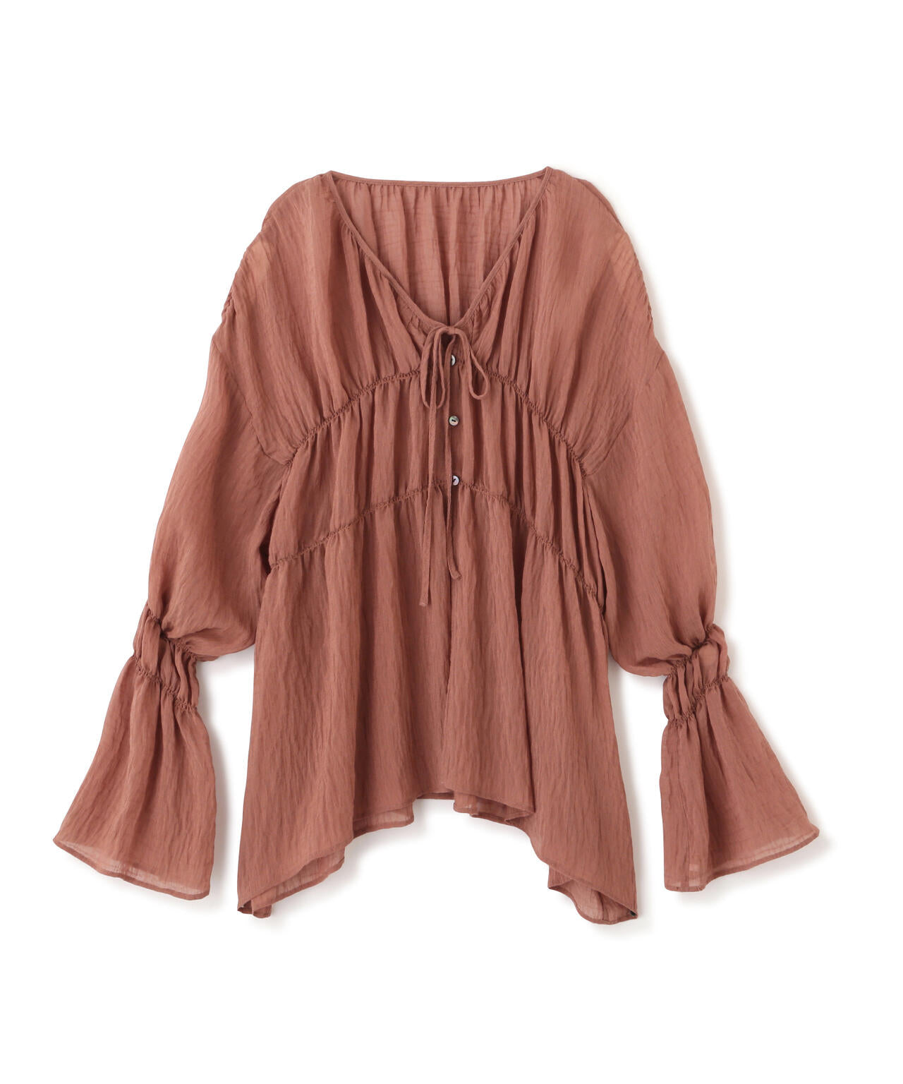 811ef273-f2be-5d68-8fce-db27cd8f0b15_Image