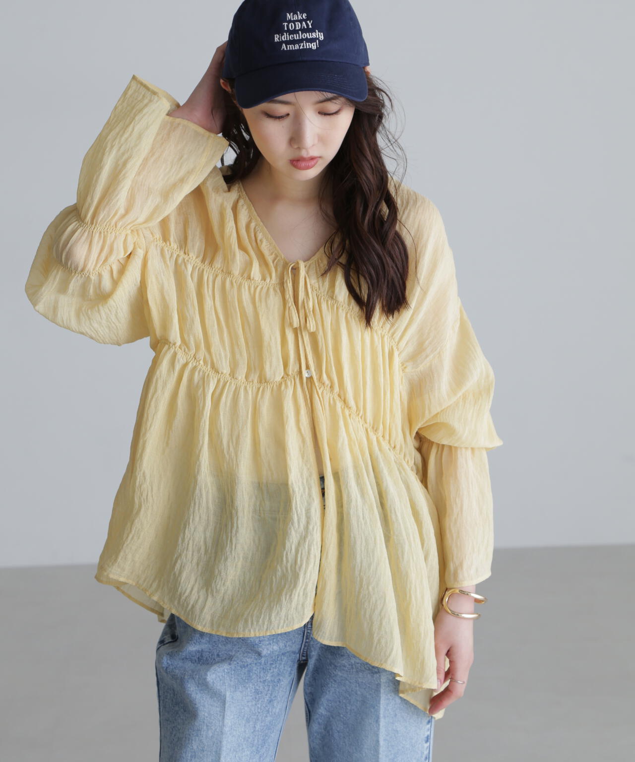 731ca9a5-a8c5-5f99-9219-77baec4ce668_Image